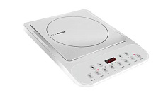 CENTEK CT-1517 white Индукционная плитка