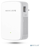 MERCUSYS ME20 (AC750) MERCUSYS ME20 (AC750)