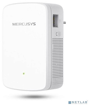 MERCUSYS ME20 (AC750) MERCUSYS ME20 (AC750)