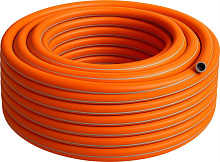 IN GREEN GARDEN GG550602034 Ultra Light Soft Touch (ТЭП, ПП) для полива, размер 1/2, 35м Шланг IN GREEN GARDEN GG550602034 Ultra Light Soft Touch (ТЭП