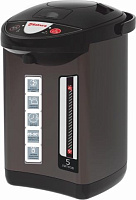 SAKURA SA-1353BR 5л Термопот