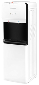 STARWIND SW-1005EW Кулер