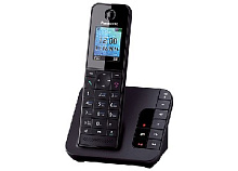 PANASONIC KX-TGH220RUB Телефон цифровой