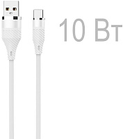 ENERGY ET-49 PRO (110025) ТЕЛЕФОННЫЕ АКСЕССУАРЫ