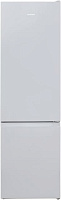 HOTPOINT HT 5200 C W Холодильник HOTPOINT HT 5200 C W