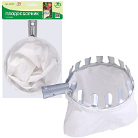 MULTIDOM J83-96 Плодосборник MULTIDOM J83-96