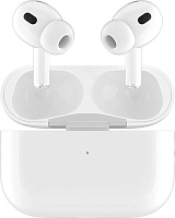 DEFENDER (63923) Apods белый, TWS, Bluetooth, ANC Наушники