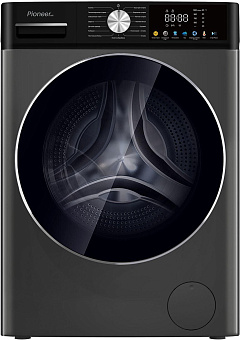 PIONEER WM-248008DG
