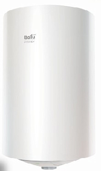 BALLU BWH/S 30 PRIMEX Водонагреватель накопительный электрический