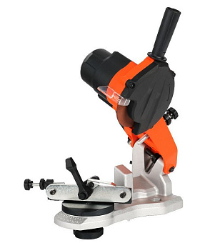 PATRIOT 880125328 SMG 230 Станок для заточки цепей Точило