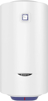 ARISTON COMFORT R ABS 30 V 1.5K PL SLIM Водонагреватель