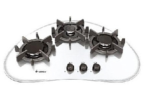 GEFEST СГ СН 2120 К6 СГ СН 2120 К6