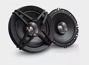 SONY XS-FB161E [ПИ] Автоакустика SONY XS-FB161E [ПИ]