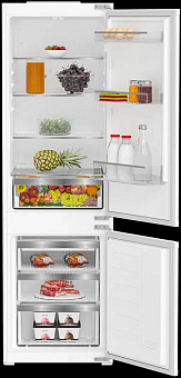 HOTPOINT HBH 18 Холодильник