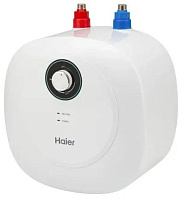 HAIER ES 15 V-МQ2(R) под мойкой Водонагреватель накопительный электрический