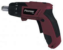 PIONEER CS-M0403 blister Отвертка