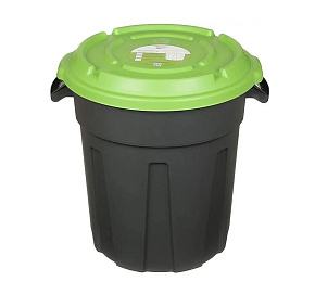 INGREEN ING6160 60л Бак