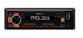 PROLOGY CMX-230 Автомагнитола