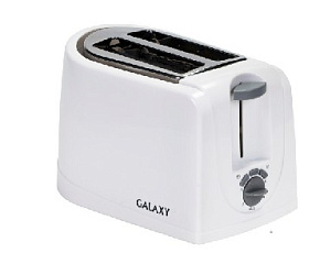 GALAXY GL 2906 Тостер