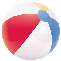 BESTWAY Мяч пляжный 31022 61 см (24") Bestway(5) мяч