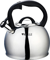 KELLI KL-4566 2л Чайник