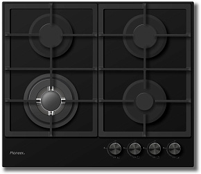 PIONEER GHB60402G_BL