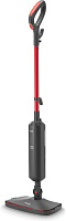 VITEK VT-8188 Паровая швабра