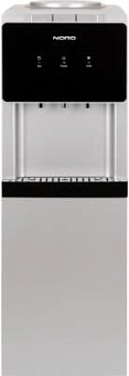NORD FK 605 S