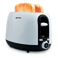 VITEK VT-1577 (тостер) Тостер