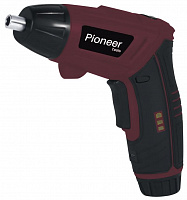 PIONEER CS-M0401 blister Отвертка