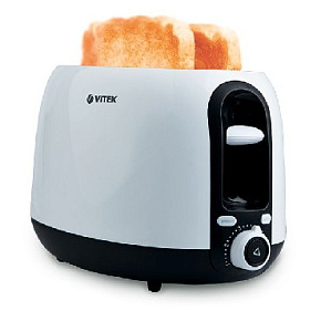 VITEK VT-1577 (тостер) Тостер