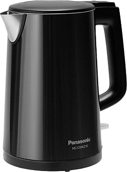 PANASONIC NC-CWK210