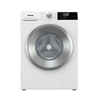GORENJE W2NHPI62SCS GORENJE W2NHPI62SCS / Ст/м фронтальные до 45 см