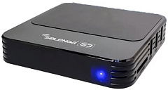 SELENGA СМАРТ 4К S3 ВВ ВВ5647