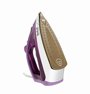 TEFAL FV1955E0
