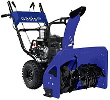 OASIS Garden Tools SM-7BS/72K Pro