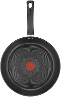 TEFAL B8180555 (индукция) Сковорода