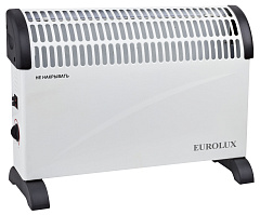 EUROLUX ОК-EU-2000C Конвектор электрический