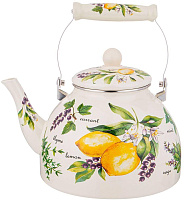 AGNESS 934-423 СЕКРЕТНЫЕ ИНГРЕДИЕНТЫ 4л