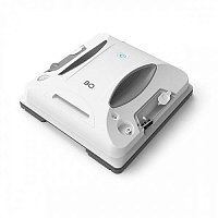 BQ WR400BC белый Робот мойщик окон