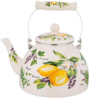 AGNESS 934-423 СЕКРЕТНЫЕ ИНГРЕДИЕНТЫ 4л