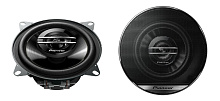 PIONEER TS-G1020F [ПИ] Автоакустика