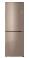 INDESIT ITR 4160 E Холодильник