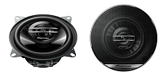 PIONEER TS-G1020F [ПИ] Автоакустика