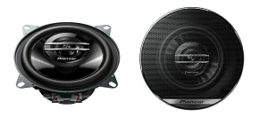 PIONEER TS-G1020F [ПИ] Автоакустика