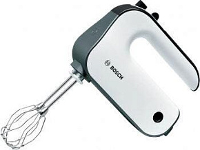 BOSCH MFQ49700 Миксер ручной