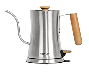 PIONEER KE572M