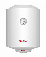 THERMEX TITANIUMHEAT 30 V SLIM ЭдЭБ01018 Водонагреватель накопительный электрический