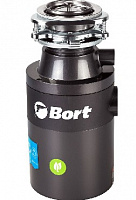 BORT TITAN 4000 (CONTROL) Измельчитель пищевых отходов Измельчитель пищевых отходов