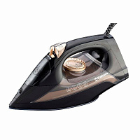 SAKURA SA-3068CBK Утюг